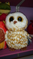 peluches