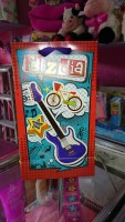 bolsas de regalo