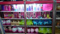 babuchas 