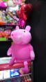 peluche