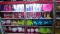 babuchas 